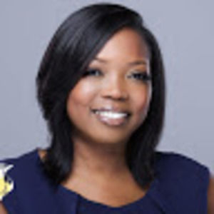 Meet your Posher, Roberta